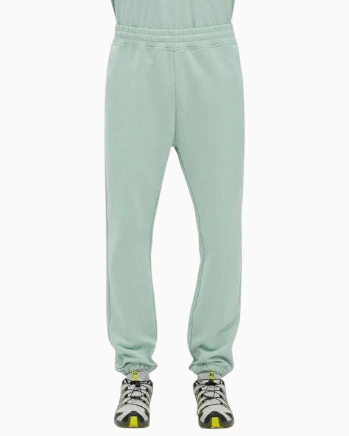 Men's Sweatpant