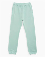 Men's Sweatpant