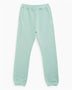 Men's Sweatpant