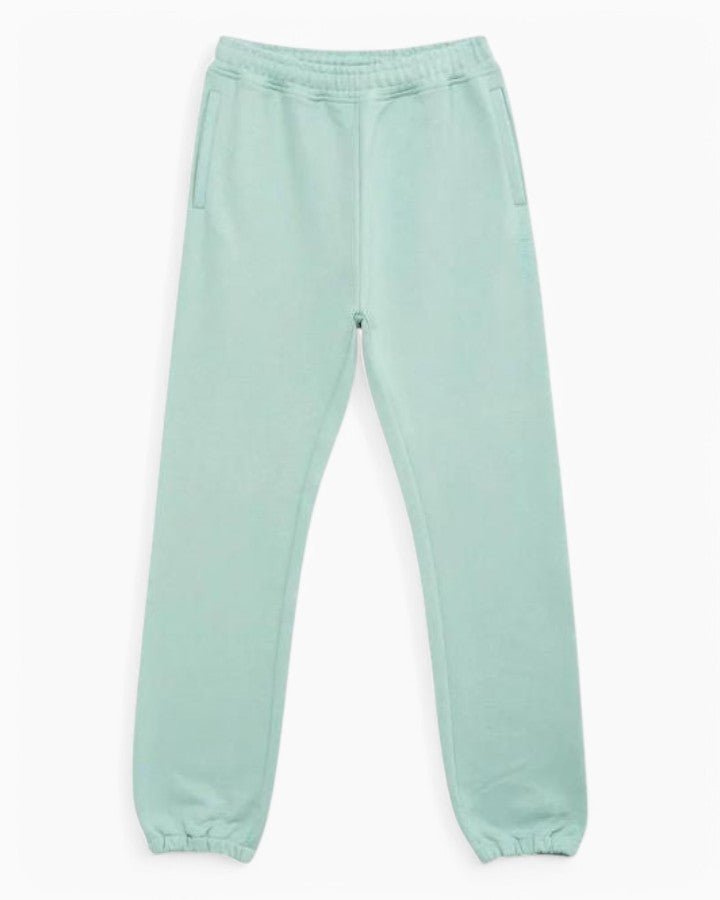 Men's Sweatpant