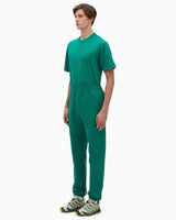 Men's Sweatpant