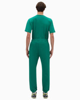 Men's Sweatpant