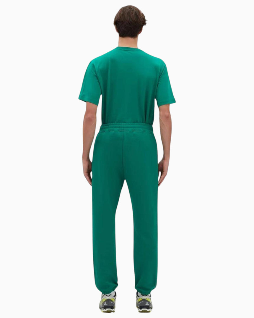 Men's Sweatpant
