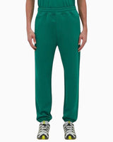 Men's Sweatpant