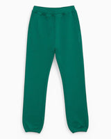 Men's Sweatpant