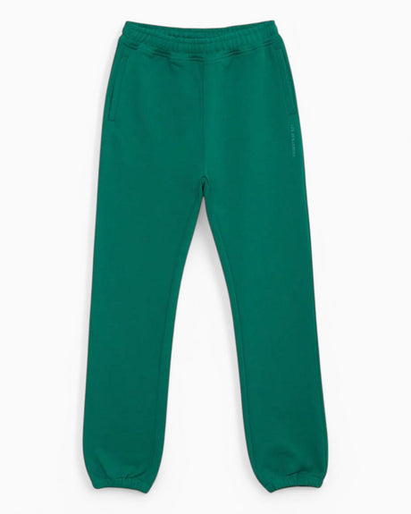 Men's Sweatpant