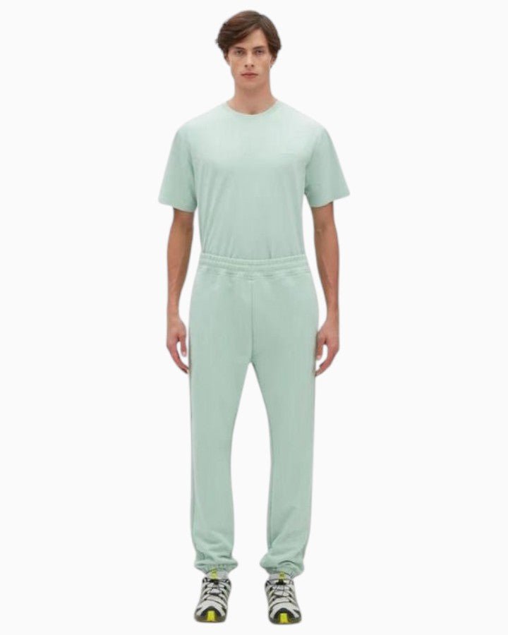 Men's Sweatpant