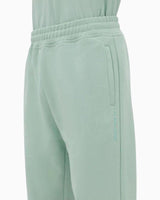 Men's Sweatpant