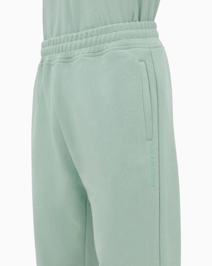 Men's Sweatpant