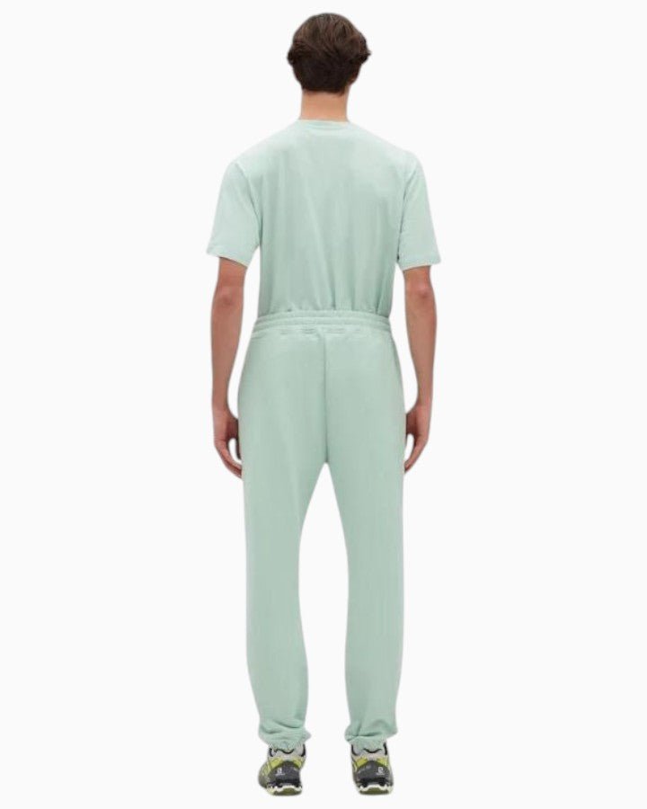 Men's Sweatpant