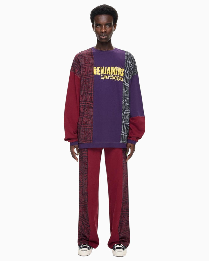 Men's Sweatshirts