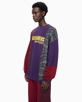 Men's Sweatshirts