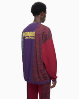 Men's Sweatshirts