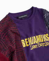 Men's Sweatshirts