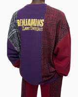 Men's Sweatshirts