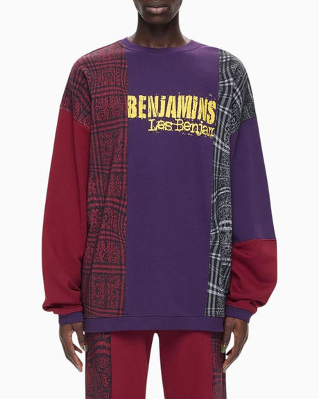 Men's Sweatshirts