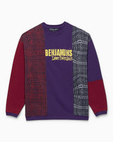 Men's Sweatshirts
