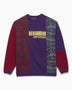 Men's Sweatshirts