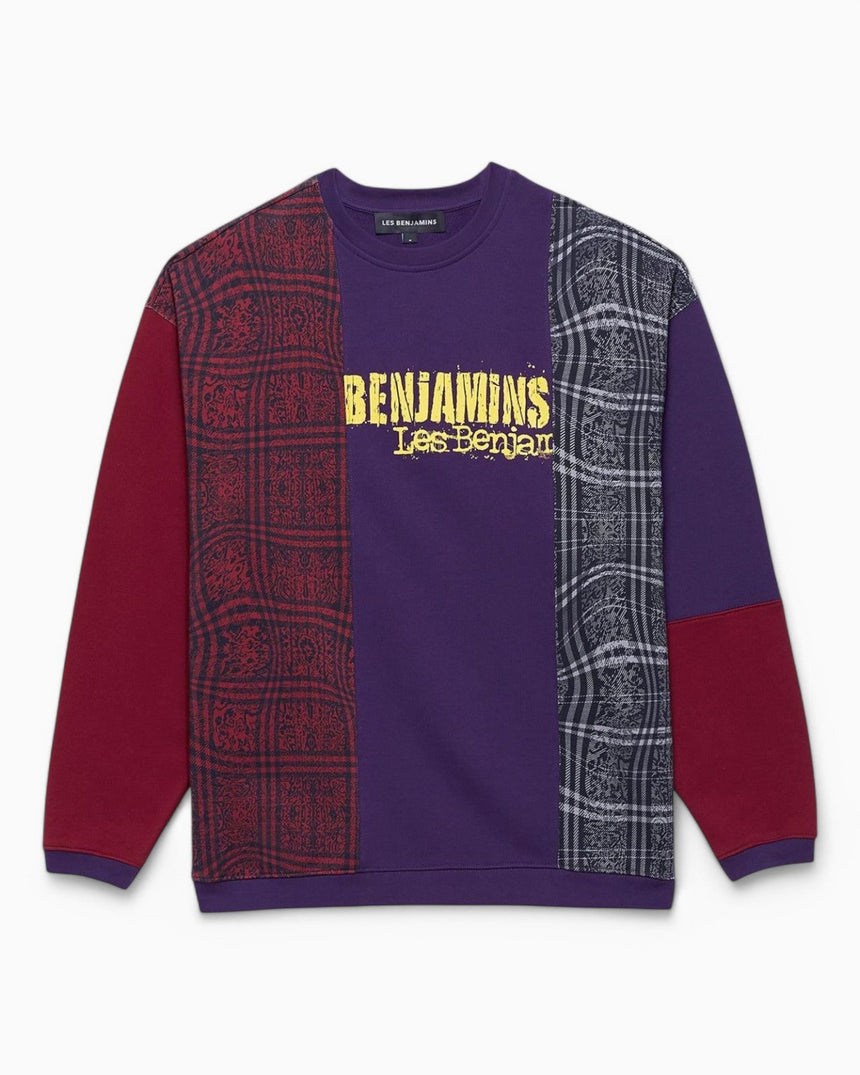 Men's Sweatshirts