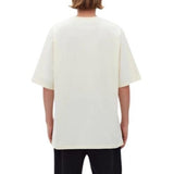 Les Benjamins Erkek Oversized Tee 