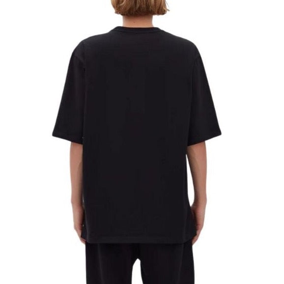 Les Benjamins Erkek Oversized Tee 