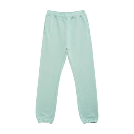 Les Benjamins Erkek Sweatpant 