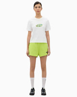 Women Shorts