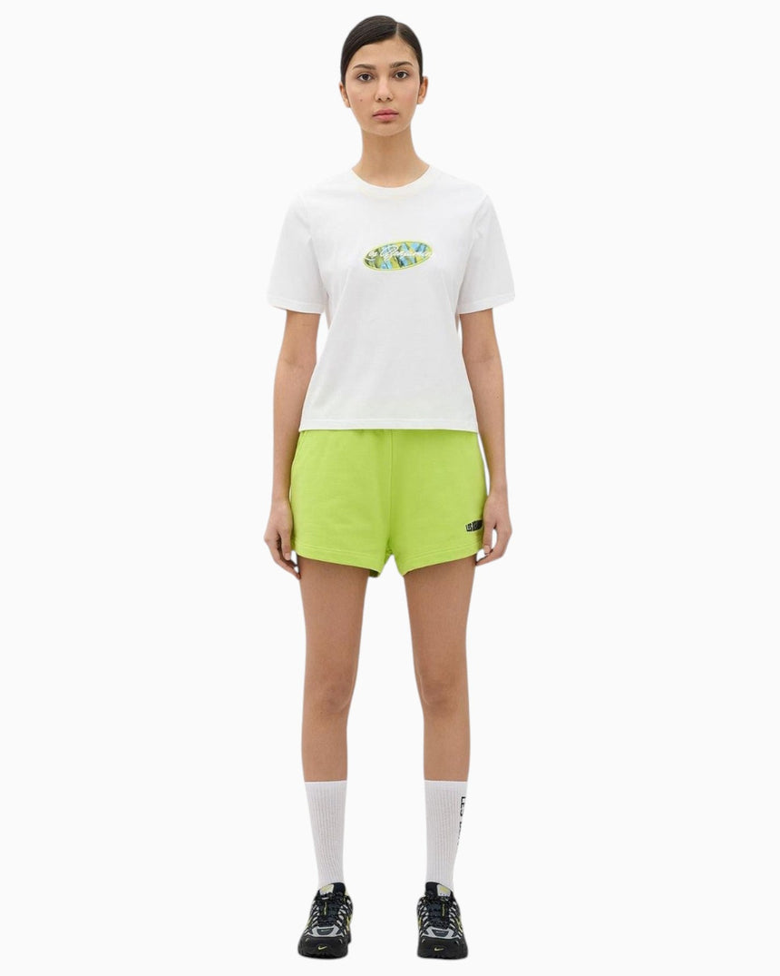 Women Shorts