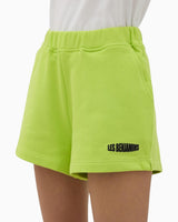 Women Shorts