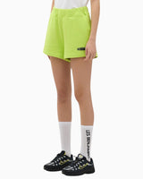 Women Shorts