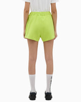 Women Shorts