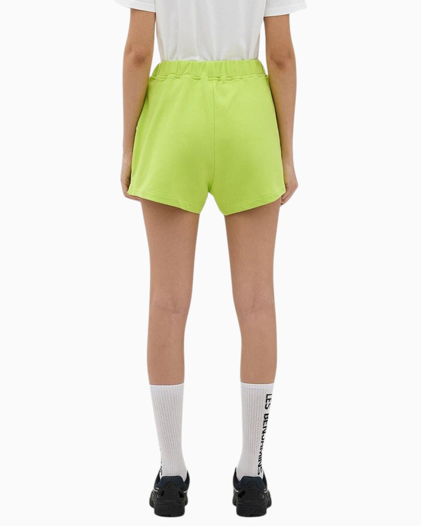 Women Shorts