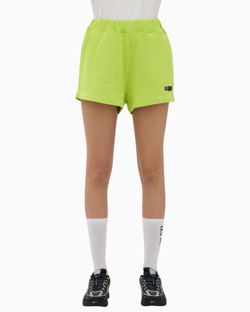 Women Shorts