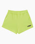 Women Shorts