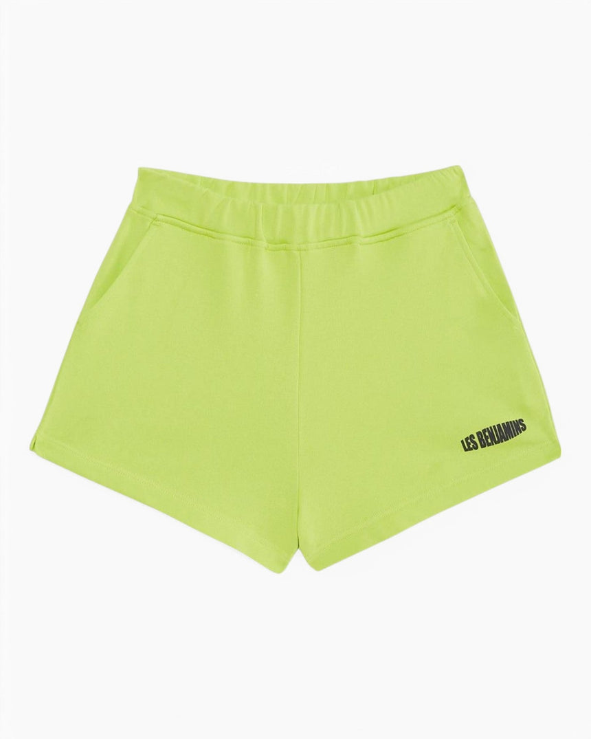 Women Shorts