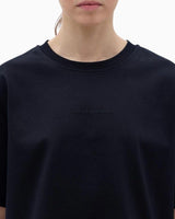 Women's Boxed Tee