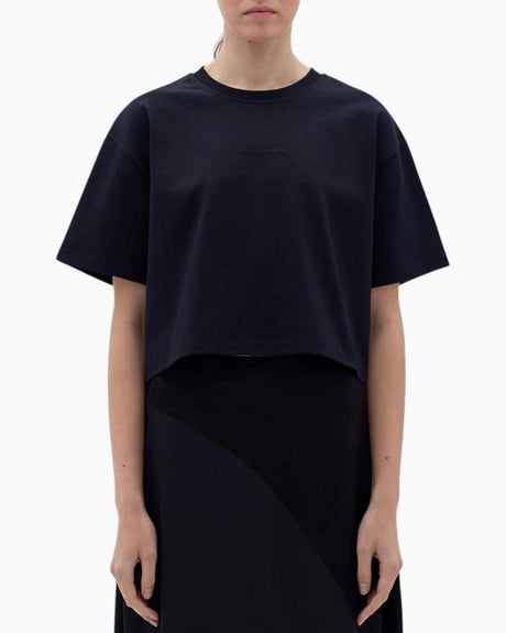 Women's Boxed Tee