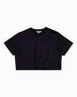 Women's Boxed Tee