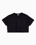 Women's Boxed Tee