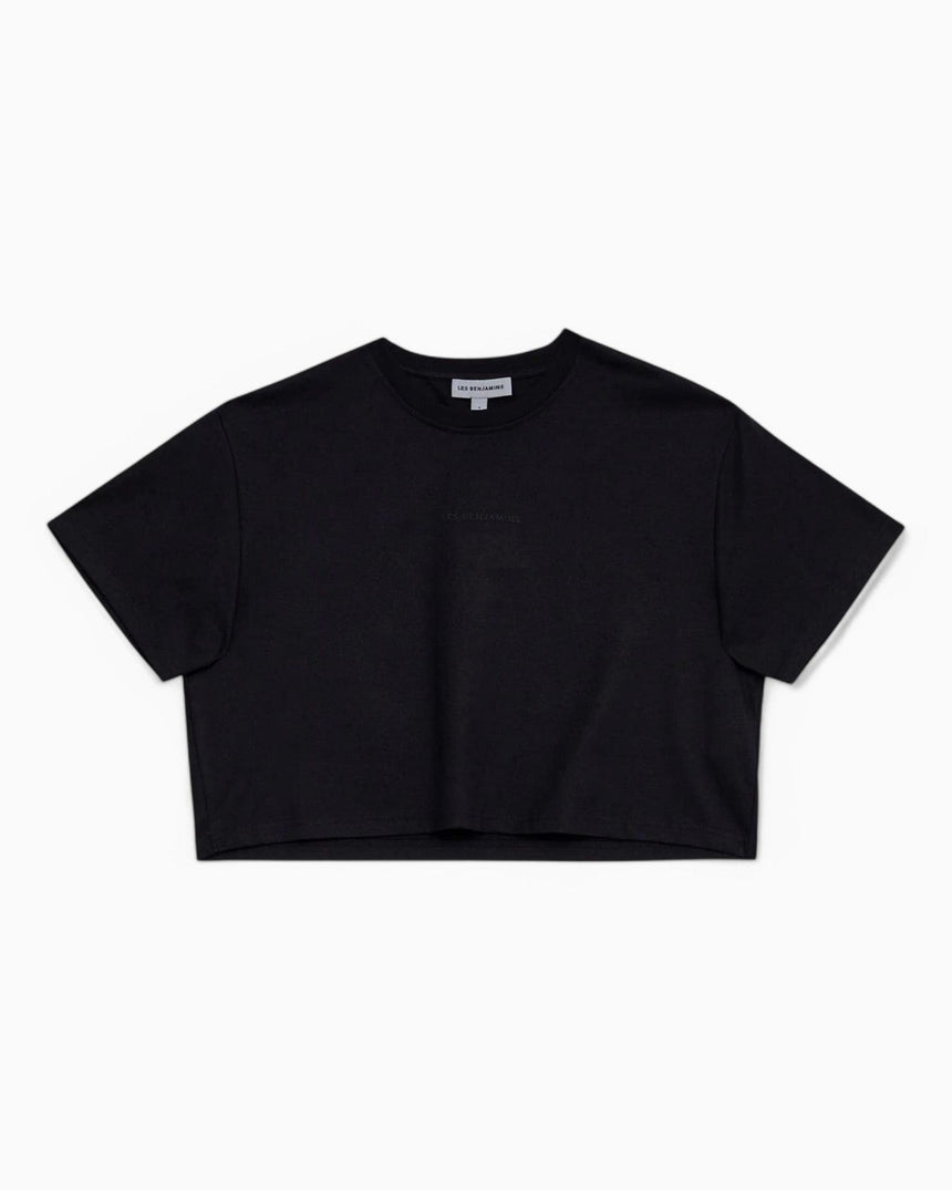 Women's Boxed Tee