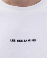 Women's Boxed Tee