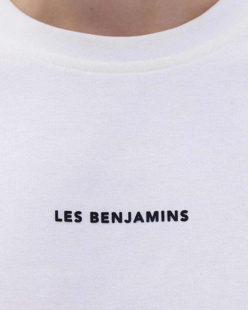 Women's Boxed Tee