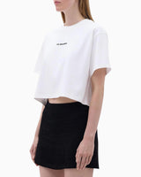 Women's Boxed Tee
