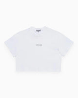 Women's Boxed Tee