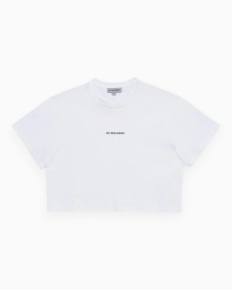 Women's Boxed Tee