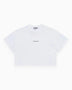 Women's Boxed Tee