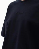 Women's Boxed Tee