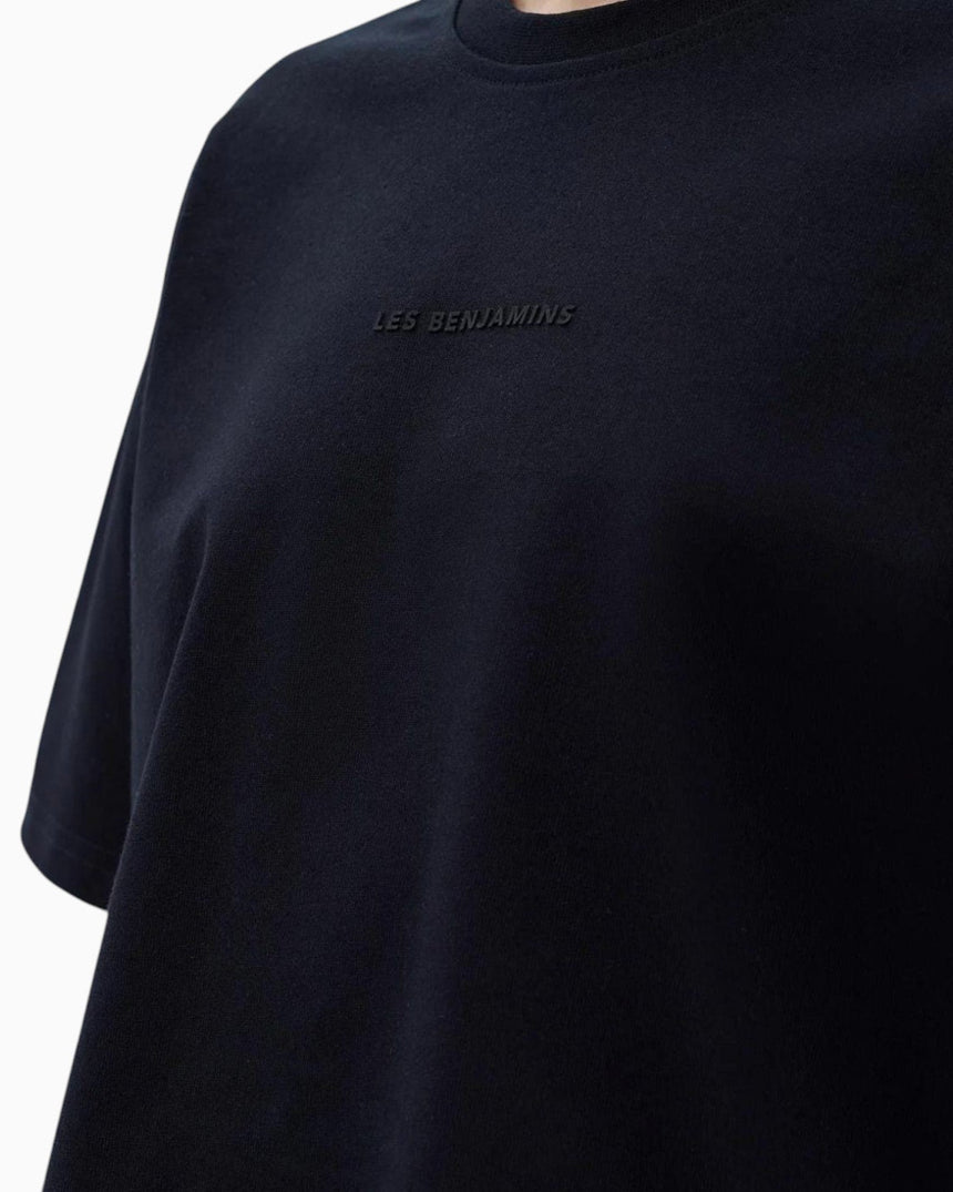 Women's Boxed Tee