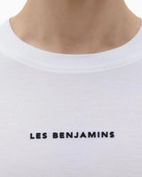 Women's Fitted Tee