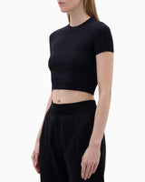 Women's Fitted Tee